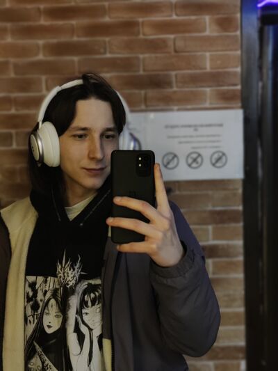  -,   , 24 ,   ,   , c 