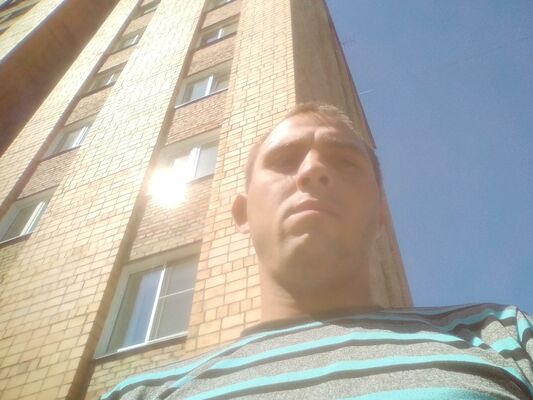  ,   Fedor, 29 ,   ,   