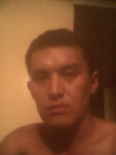  -,   Nurik, 36 ,   ,   , c 
