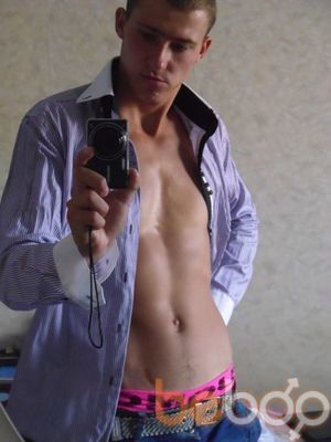  ,   293116987, 35 ,  