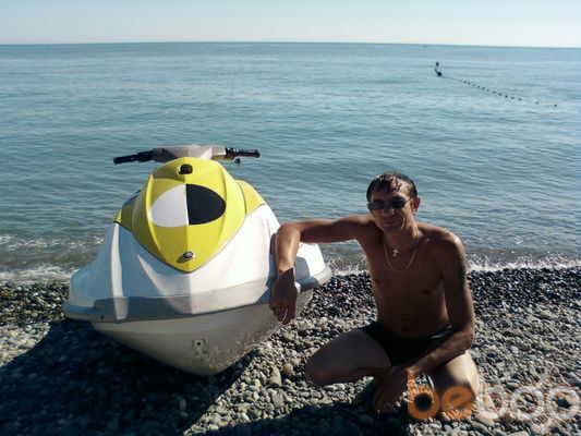 ���������� ����, ���� ������� ���������, 43 ����, ������������ ��� ������, ����� � ���������, c�������� ���������