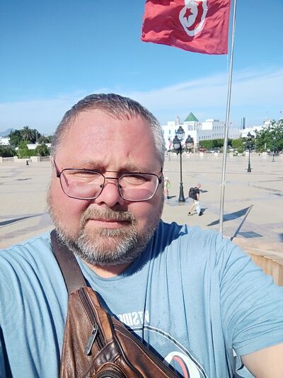  ,   Alex, 49 ,     , c 