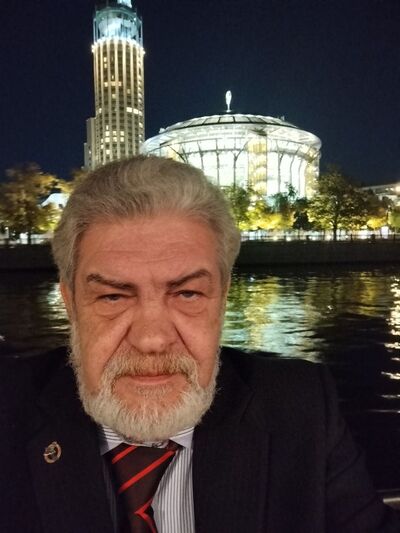  ,   , 66 ,   ,   , c , 