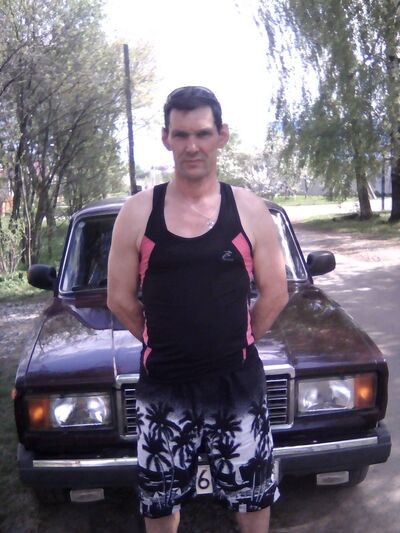  ,   , 55 ,  