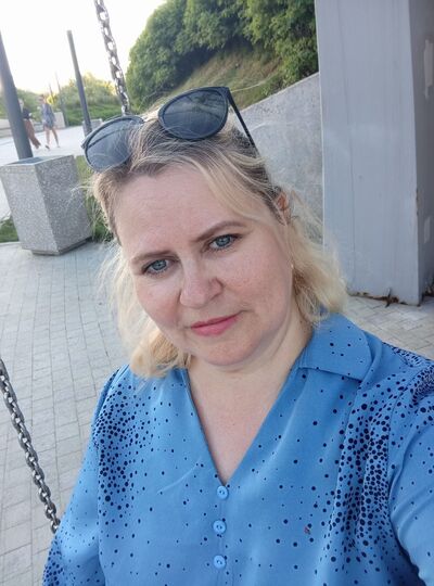  ,   , 45 ,   ,   , 