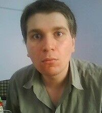  ,   Kirill, 37 ,   ,   , c 