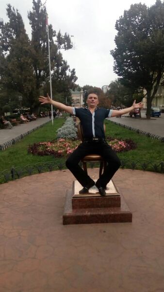  ,   Alexandr, 40 ,   ,   , c , 