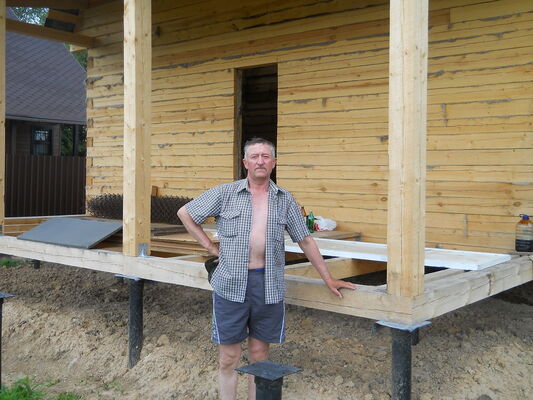  ,   Aleksandr, 39 ,   ,   , c 