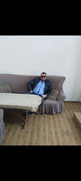  --,   , 48 ,   ,   