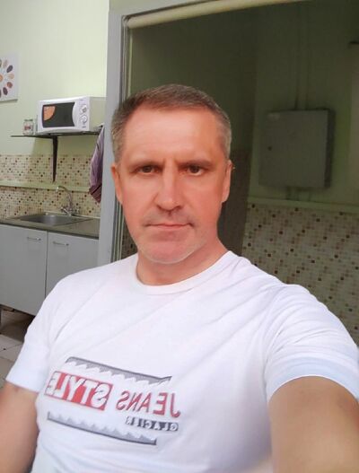  ,   , 49 ,     , c 