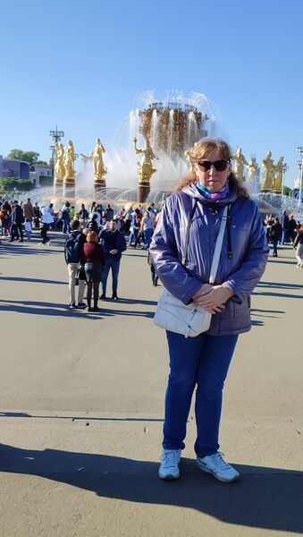  ,   , 48 ,   c 