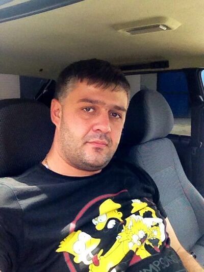  ,   Miki, 38 ,   ,   
