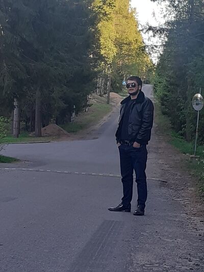  -,   , 30 ,   ,   , c 