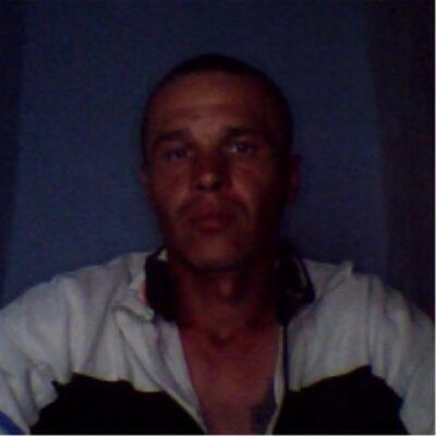  -,   , 45 ,   ,   , c 