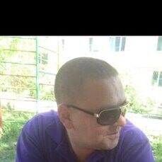  20689641  Artem, 38 ,    