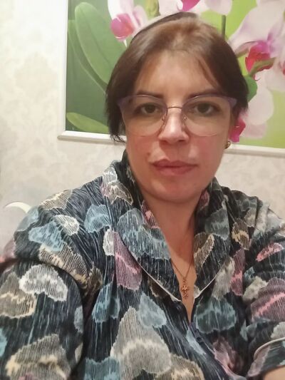  ,   , 44 ,   , 