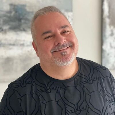  ,   Kelvin, 62 ,   ,   