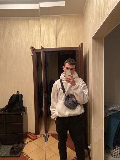  ,   Iurii, 25 ,   ,   , 