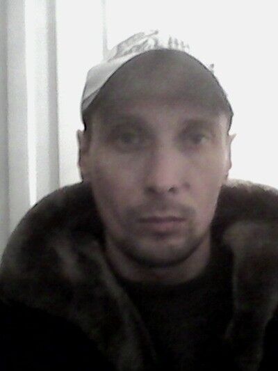  ,   , 46 ,   ,   , c 