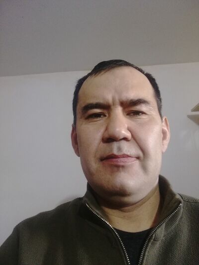  ,   , 49 ,   