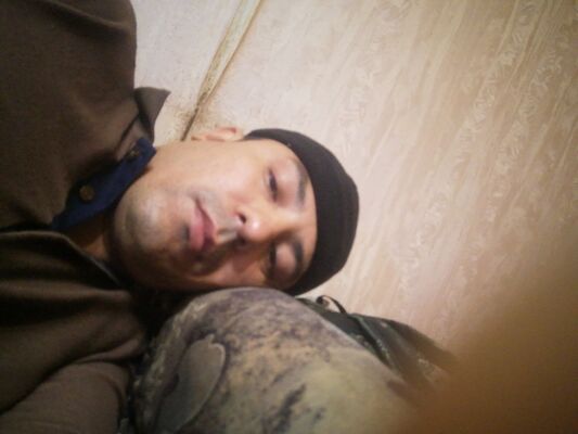  ,   , 38 ,   ,   