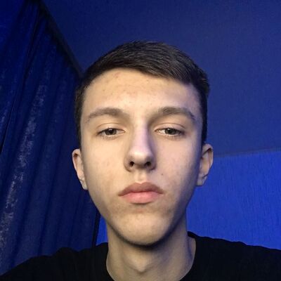  ,   , 19 ,   ,   