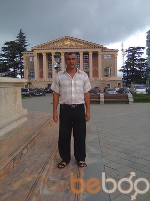  ,   Khach, 54 ,   