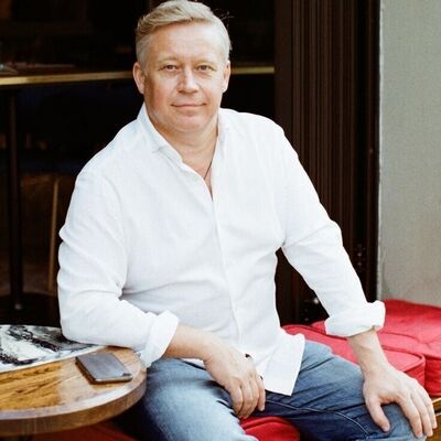  ,   FrankWilliam, 55 ,   ,   