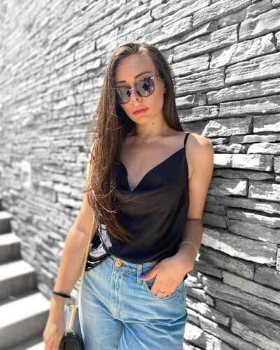  Dortmund,   , 31 ,   ,   , c 