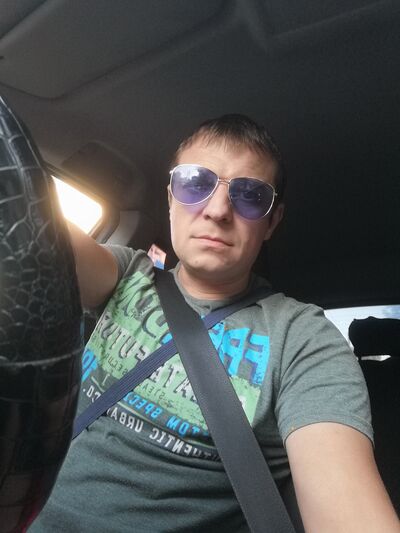  ,   , 39 ,   