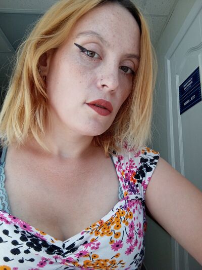  ,   Zhanna, 29 ,   ,   , c 