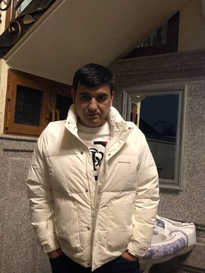  ,   Aziz, 42 ,   ,   