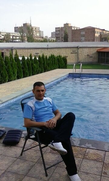  ,   DERSU, 51 ,   