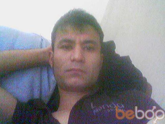  ,   22aziz, 40 ,   