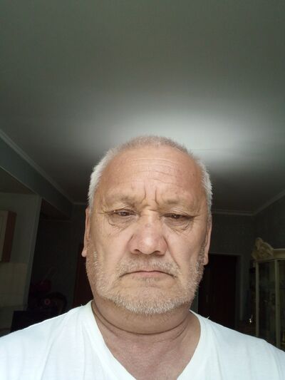  ,   , 62 ,   ,   