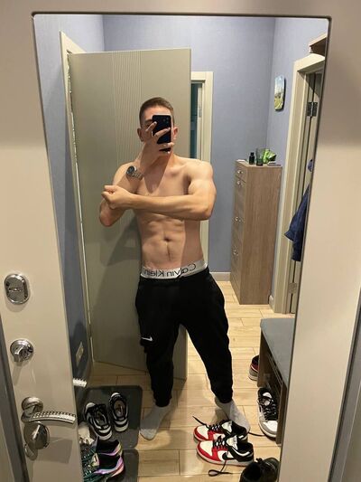 -,   , 23 ,   ,   