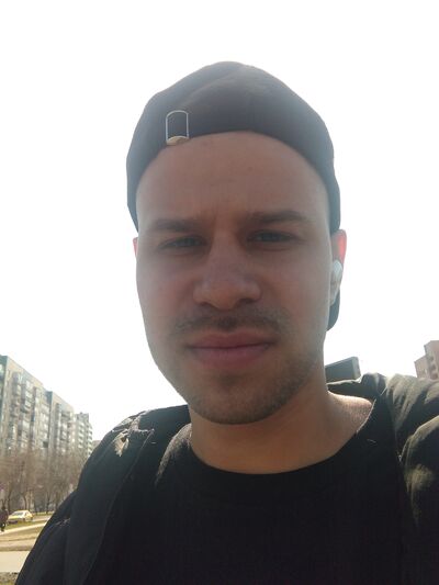  -,   , 33 ,   ,   , c , 