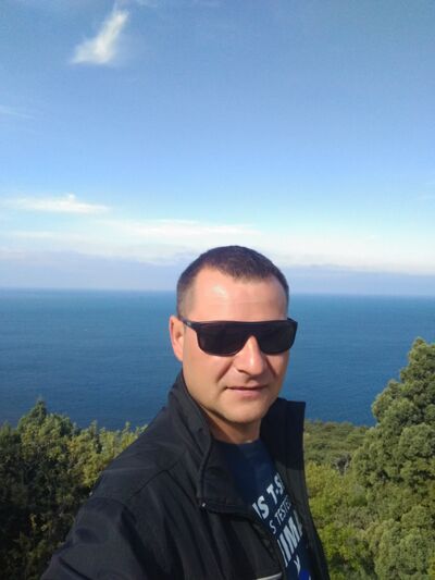  ,   , 47 ,   ,   , c , 