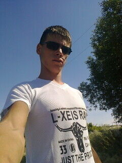  ,   Sergey, 37 ,   ,   , c 