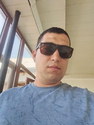  ,   Baxrom, 31 ,   ,   