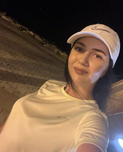  --,   , 29 ,   ,   