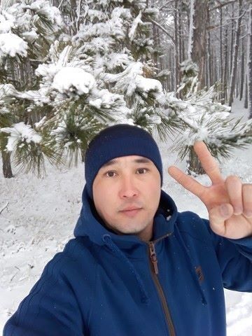  ,   , 36 ,   