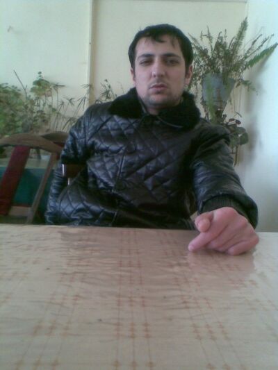  ,   MAQA, 36 ,   