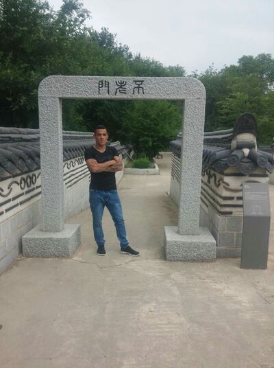  ,   , 32 ,   ,   , c , 