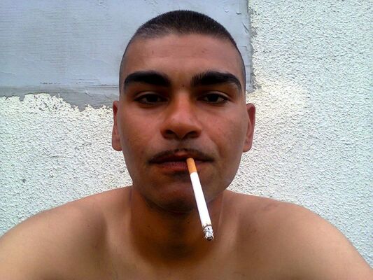  ,   Roma, 37 ,   ,   , c 