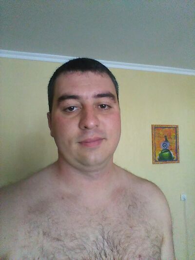  ,   , 39 ,   ,   , c , 