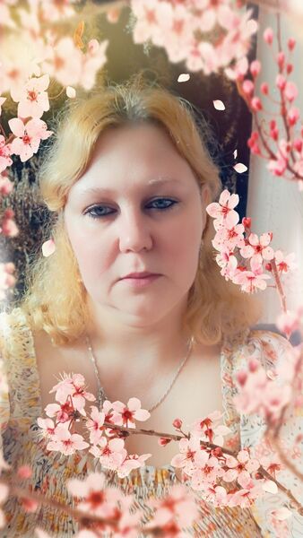  ,   Jadviga, 37 ,   c , 