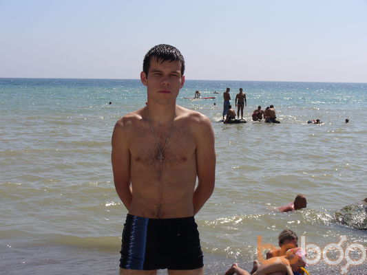  ,   , 40 ,  