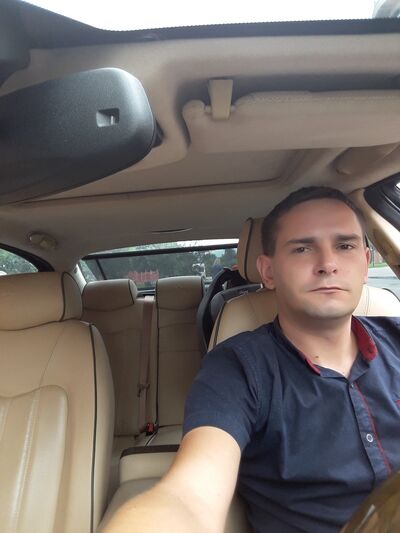  ,   WWW, 36 ,   ,   , c 