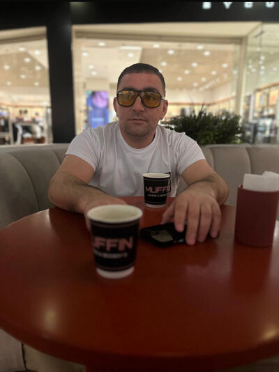  ,   G  G, 34 ,     , c 